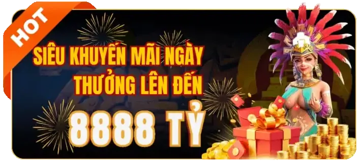 Quà Tặng Sinh Nhật & Lễ Tết