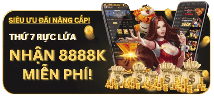 Người chiến thắng Jackpot lớn