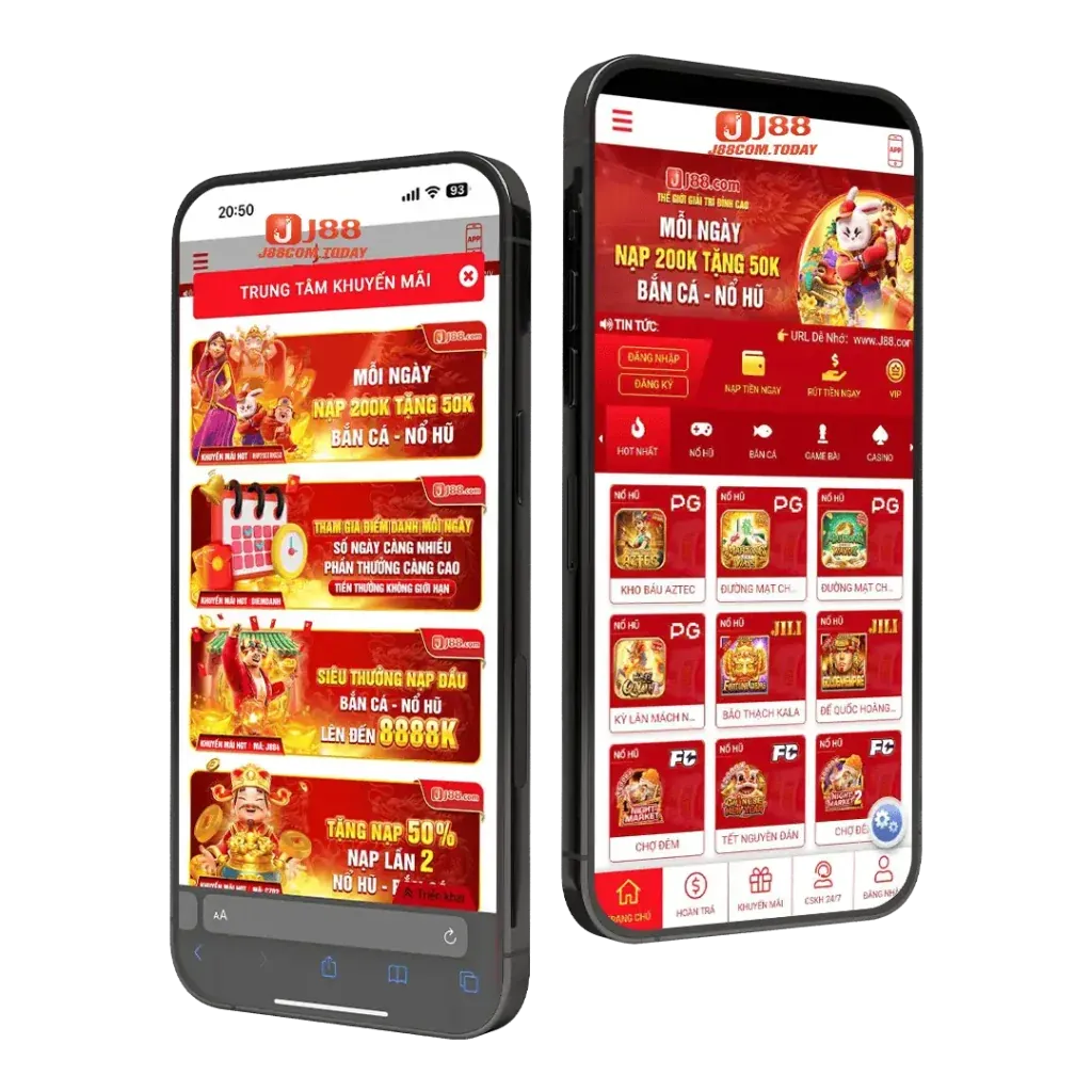 Trải nghiệm người dùng mượt mà UW88