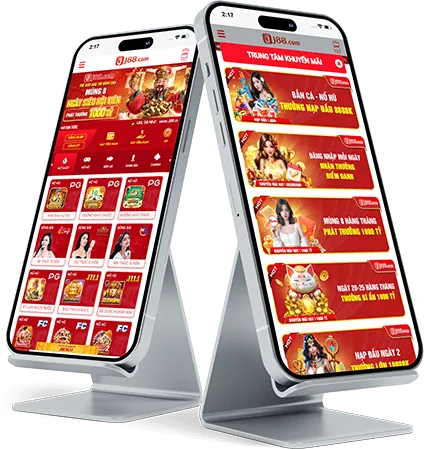 Tiện Lợi Mọi Lúc Mọi Nơi UW88