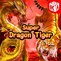 Khuyến mãi đặc biệt đá gà