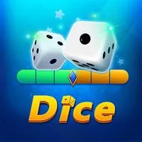 Tỷ lệ kèo hấp dẫn