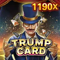 Link UW88 mới an toàn