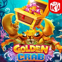 Nổ Hũ UW88