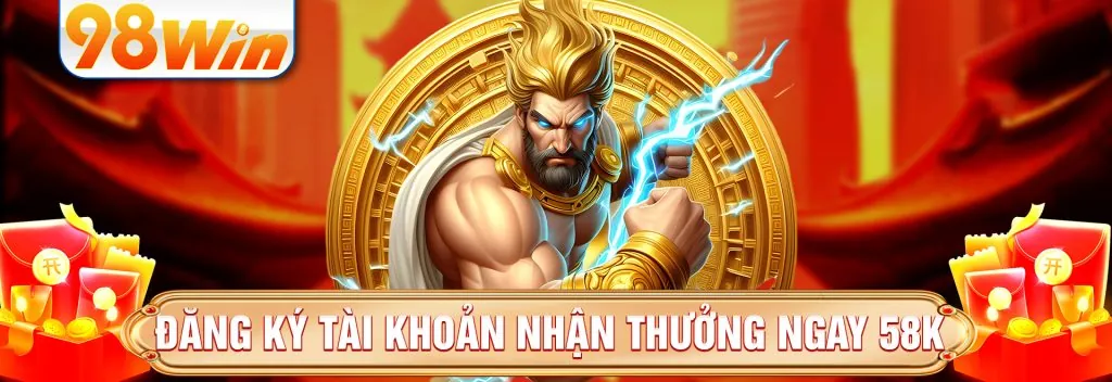 Các chương trình khuyến mãi hấp dẫn tại UW88