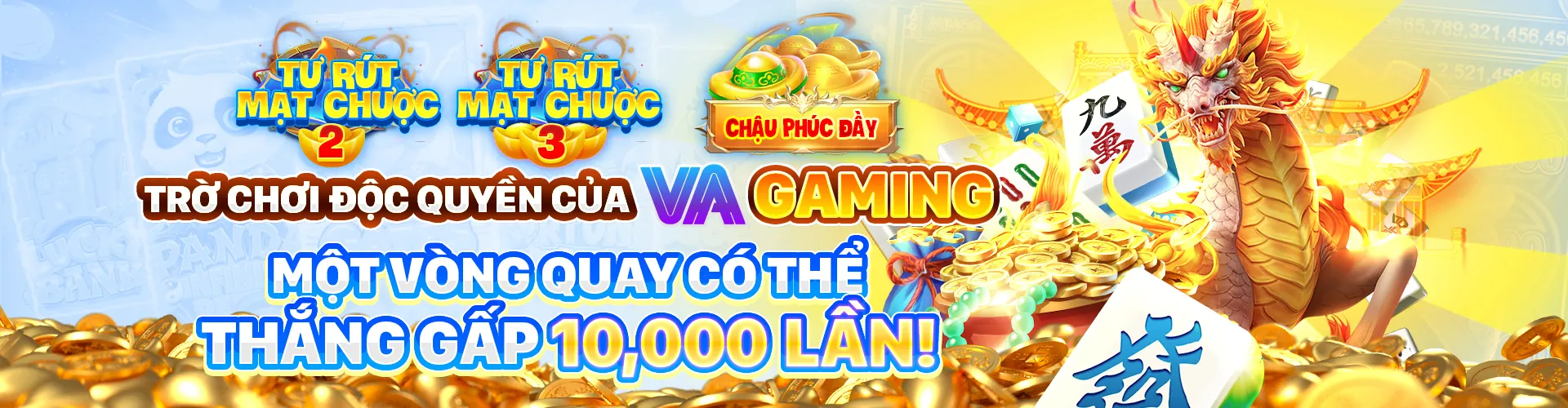 Tải Ứng Dụng UW88 Link Mới An Toàn và Độc Quyền 2026