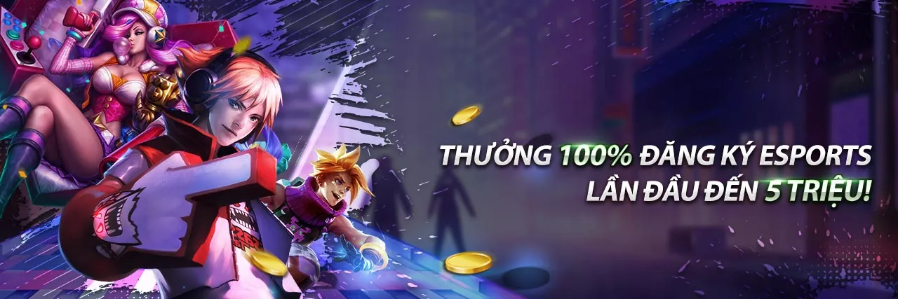 Hình ảnh đối tác UW88