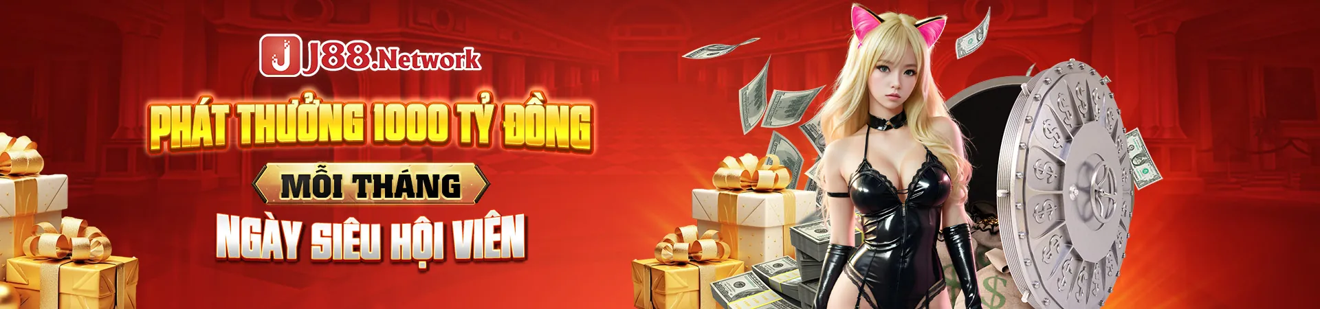 Tổng quan các môn thể thao tại UW88