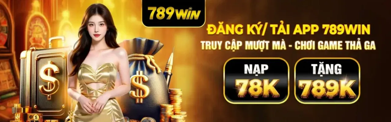Công cụ tiếp thị UW88