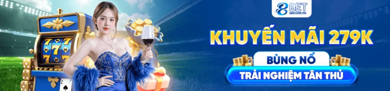 UW88 Khuyến Mãi Hấp Dẫn