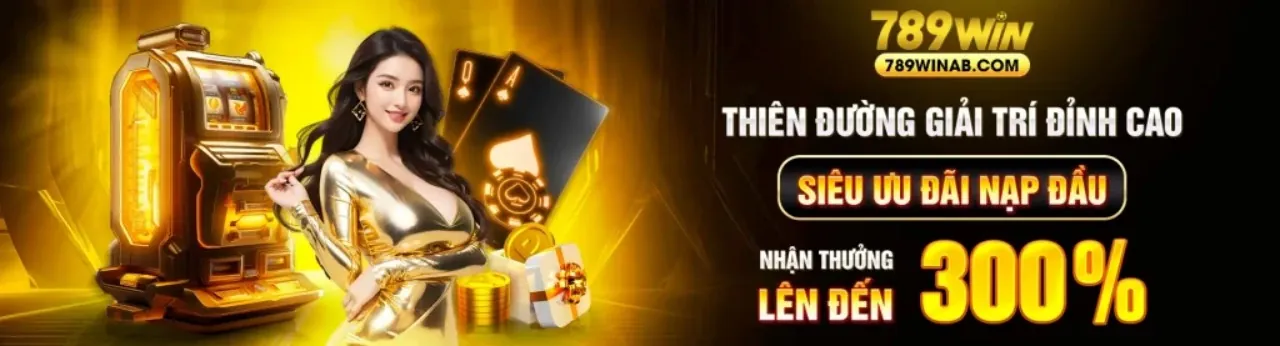 Khuyến mãi thể thao độc quyền tại UW88 2026
