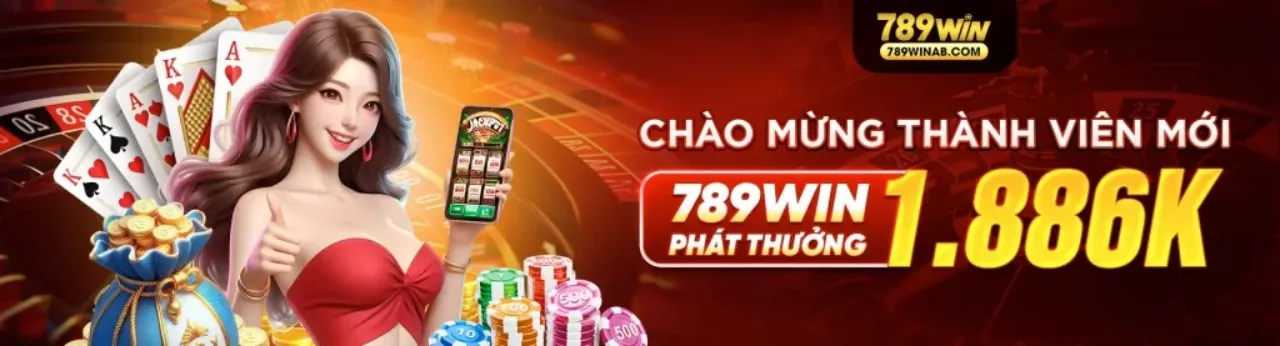 Đa Dạng Trò Chơi Giải Trí Hấp Dẫn