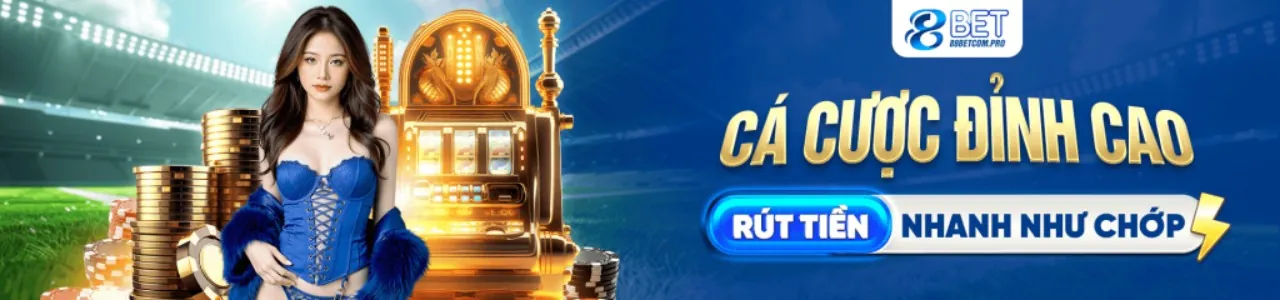 Khuyến mãi UW88 độc quyền