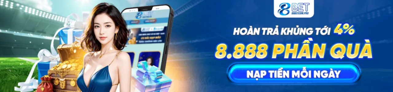 UW88 Link Mới 2026 Cá Cược Thể Thao Đỉnh Cao
