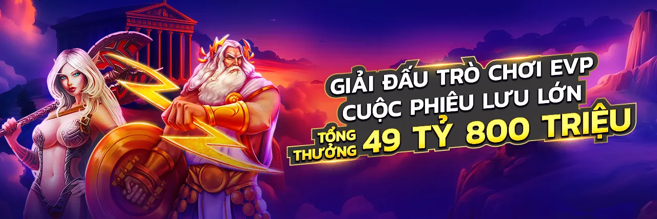 Phương thức thanh toán UW88 an toàn và nhanh chóng