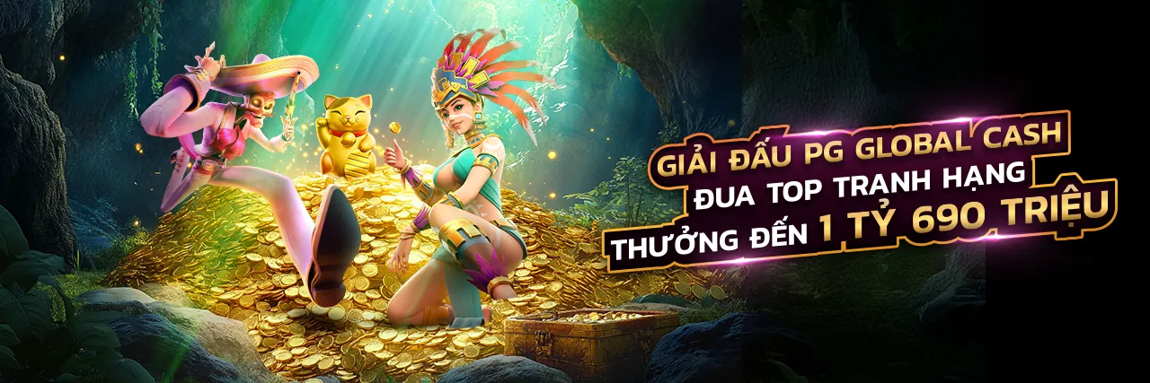 Đá Gà UW88: Link Mới Chính Thức 2026