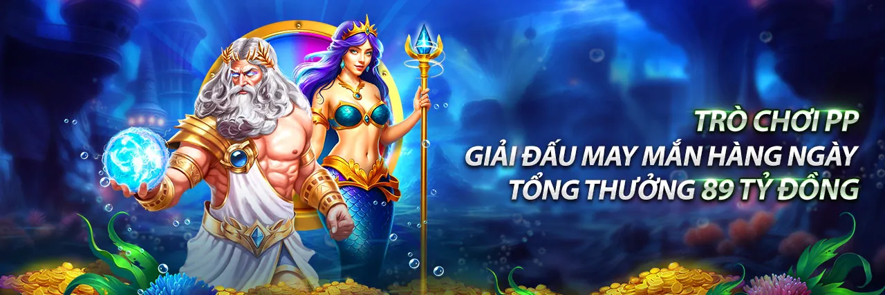 Câu lạc bộ VIP UW88 - Nơi hội tụ đẳng cấp và đặc quyền