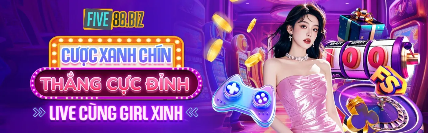 Điều khoản đối tác UW88