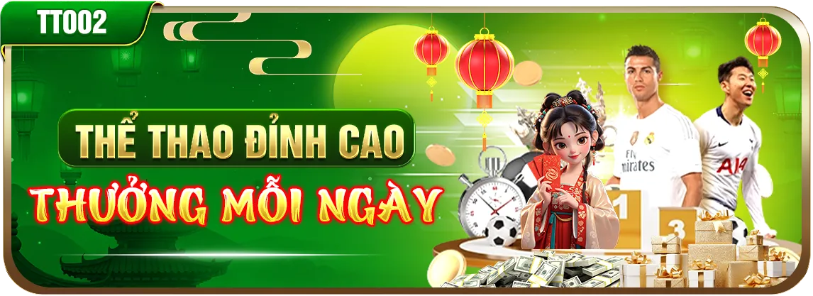 Giao diện đăng nhập UW88 an toàn với link mới 2026