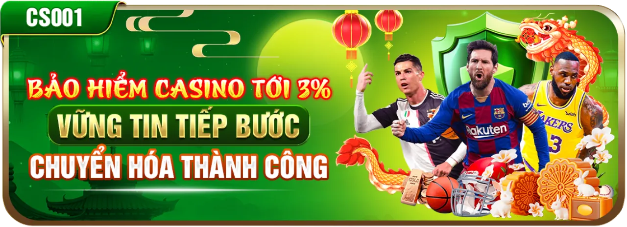 Người đàn ông cá cược thể thao trực tuyến trên UW88 qua liên kết mới nhất
