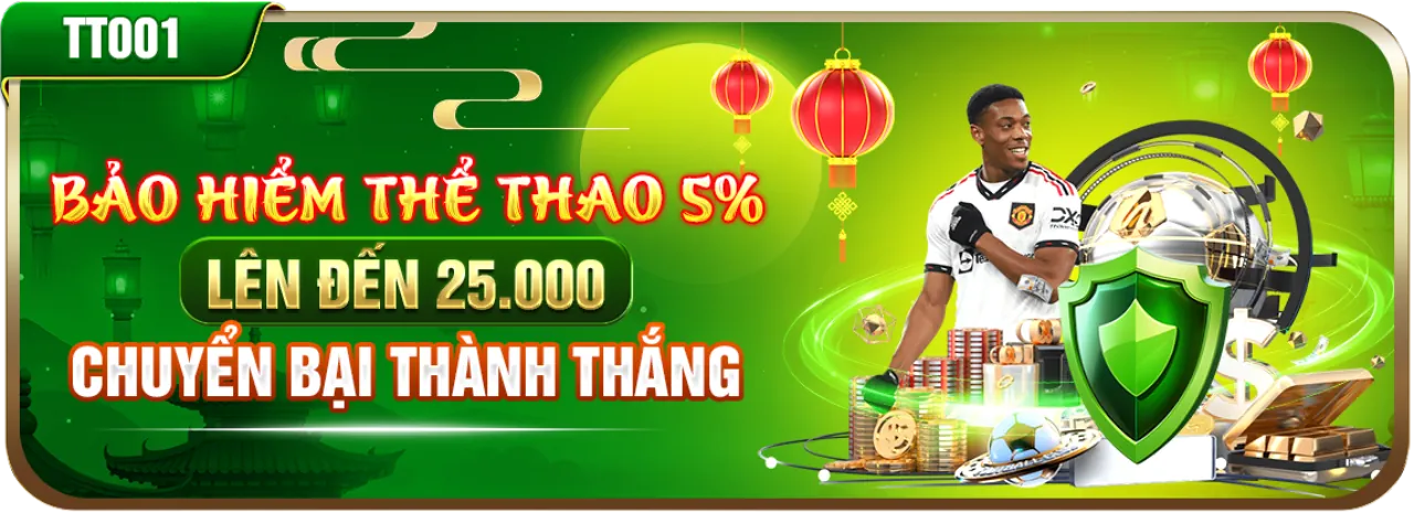 Các trò chơi đa dạng tại UW88