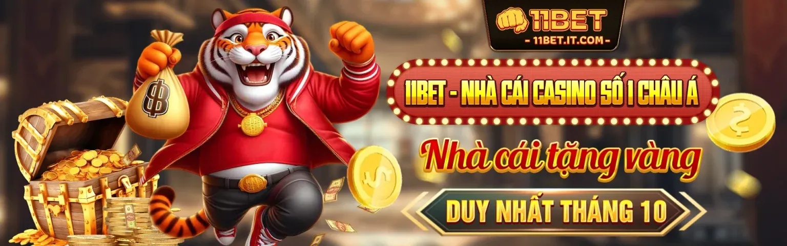 Hình ảnh chính UW88 Link Mới 2026