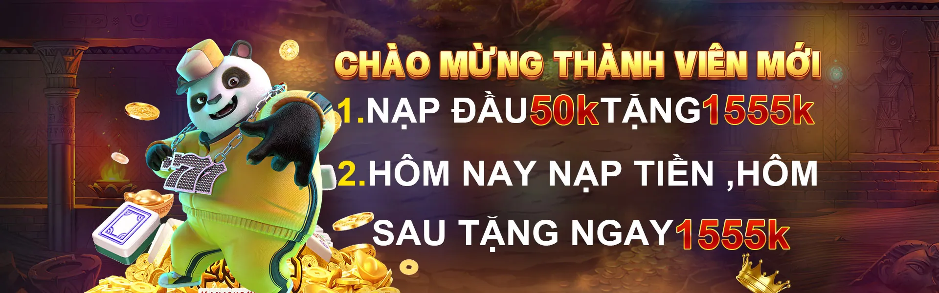 Tổng hợp khuyến mãi UW88 độc quyền 2024