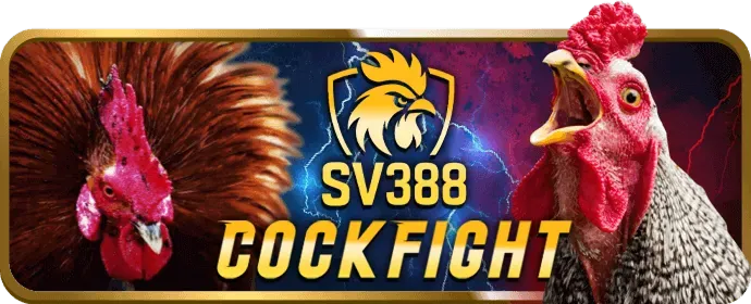 Cấp độ VIP Đồng UW88
