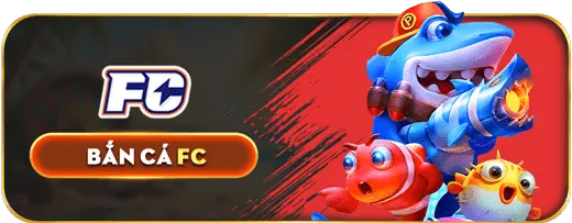 Trò chơi Baccarat tại UW88