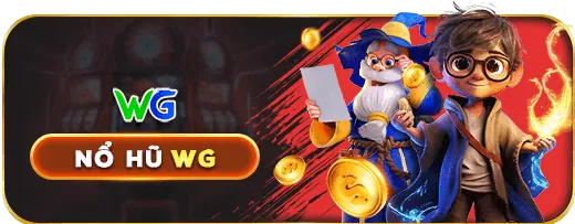 Cơ hội tham gia các giải đấu và chương trình khuyến mãi riêng
