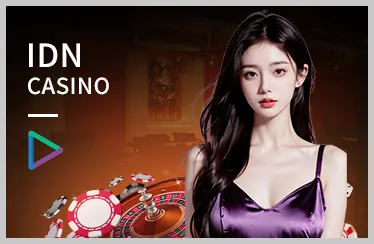 Khuyến mãi VIP bắn cá UW88