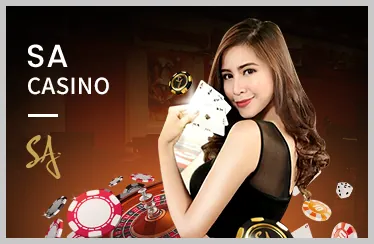 Ưu đãi hoàn trả và thưởng nạp tiền VIP