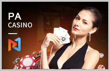 Trải nghiệm cá cược đa dạng tại UW88