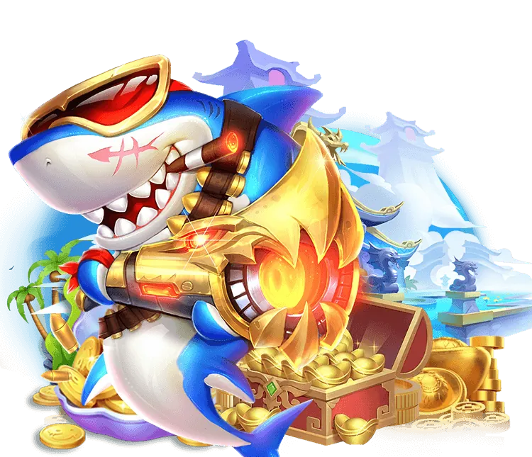 Cookie và công nghệ theo dõi của UW88