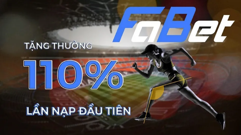 Hình ảnh tư vấn và hỗ trợ cá cược