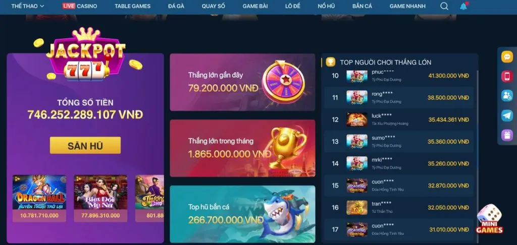 Hướng dẫn tham gia UW88