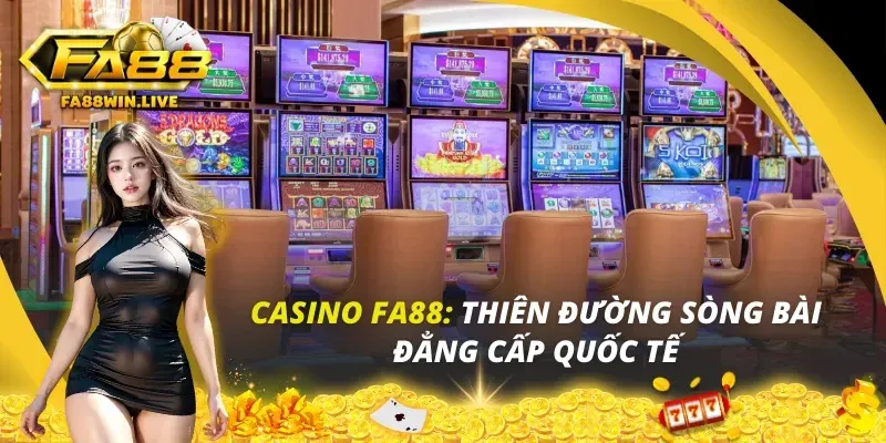 Tổng quan game bắn cá UW88 link mới