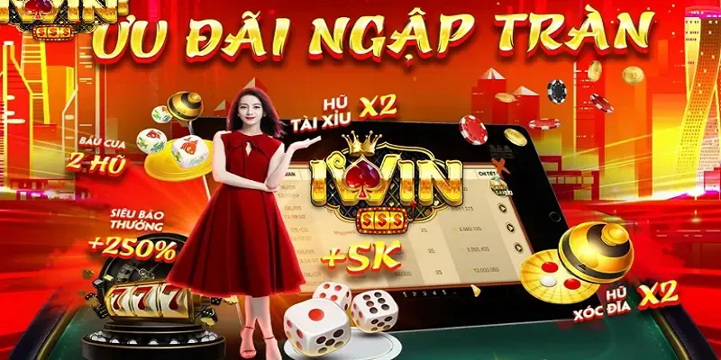Trò chơi Slot theo thương hiệu