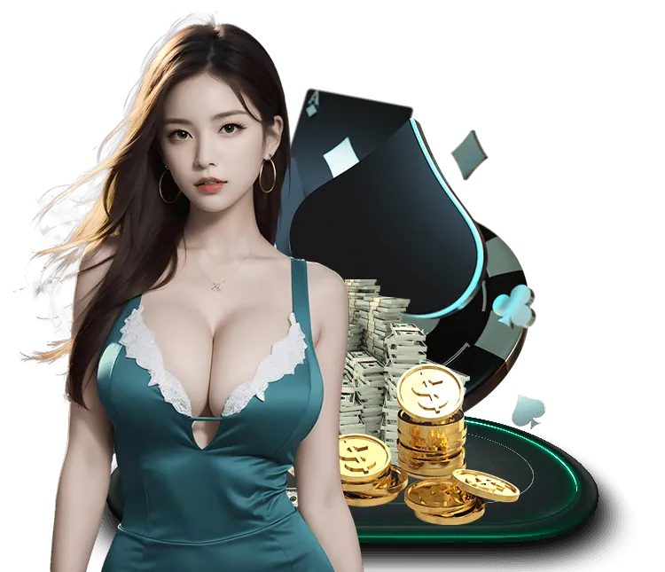 Hoa hồng hấp dẫn