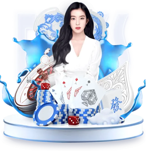 Hỗ trợ khách hàng UW88