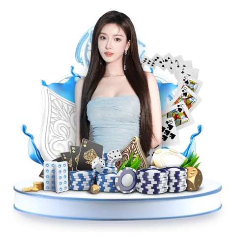 Ví Điện Tử UW88