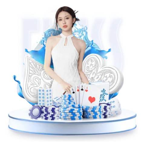 Hệ thống bảo mật UW88